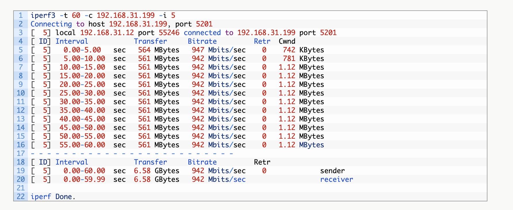 USB3.0至2.5Gbps以太网适配器的评测