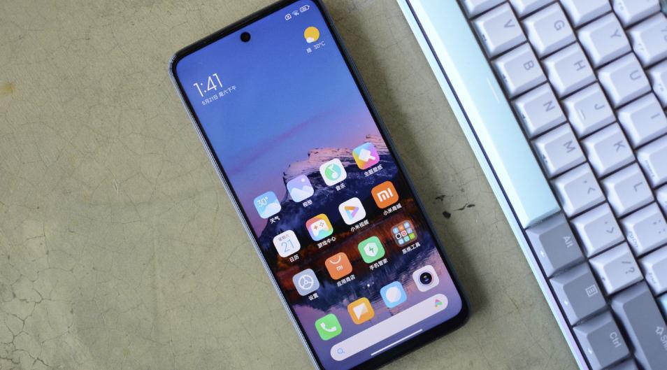 给父母买什么手机性价比高,第一次给父母买手机