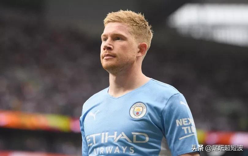 娆ф床瓒崇悆宸ㄦ槦鐜板焦鑰佸皢,鐜板焦鍗佸ぇ娆ф床鐞冩槦