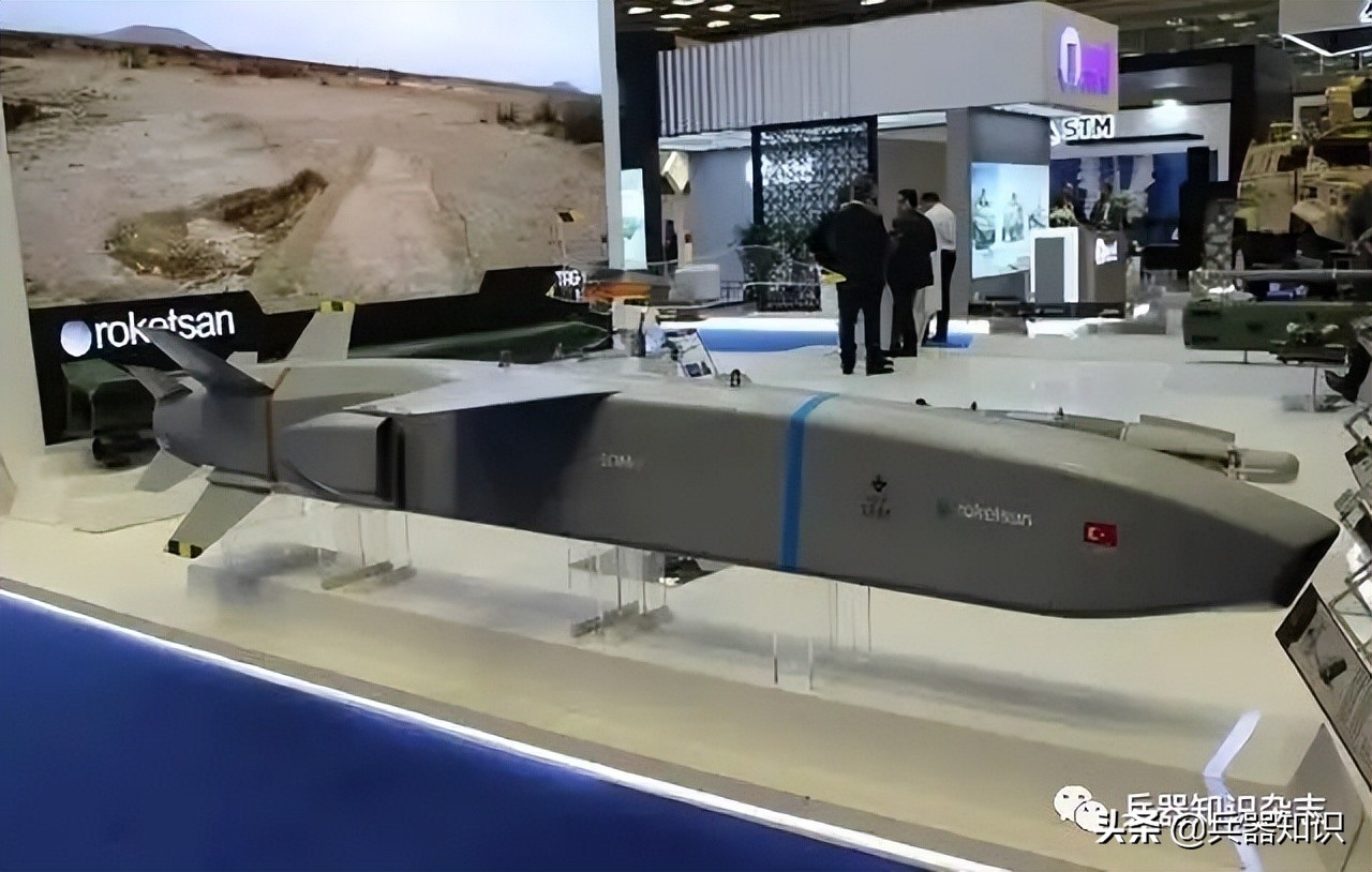 土耳其tf-x弹舱,土耳其飞机视频