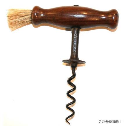 红酒开瓶器视频教程,最好用的红酒开瓶器