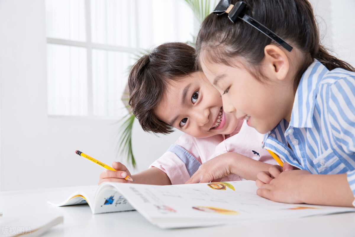 四川智慧之星有用吗,成都小孩快速记忆法训练