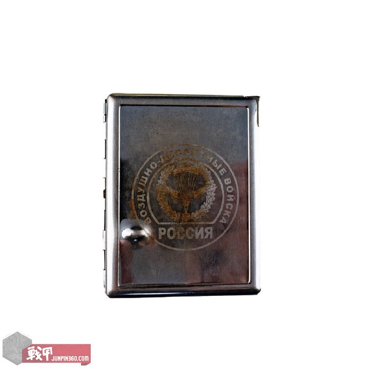 乌克兰战地来信——拯救了生命的单兵装备