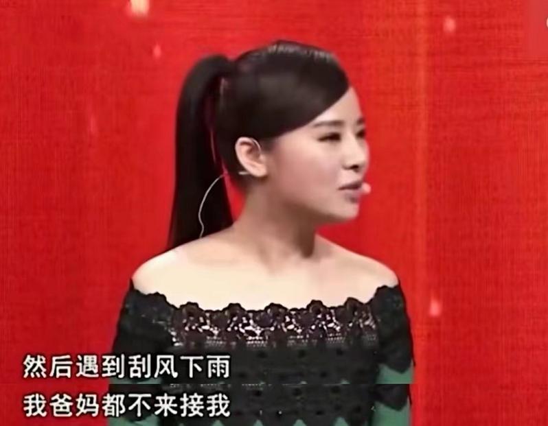 盲人歌手刘赛生女儿还是男孩,盲人歌手刘赛结婚的全部视频