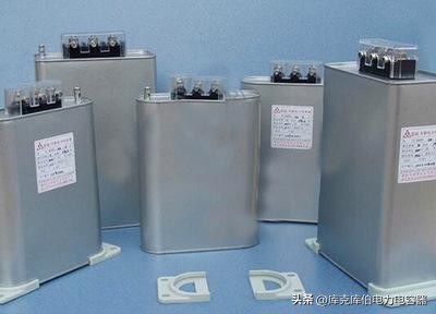 补偿柜电容器经常烧坏什么原因,低压电容柜不能自动补偿原因
