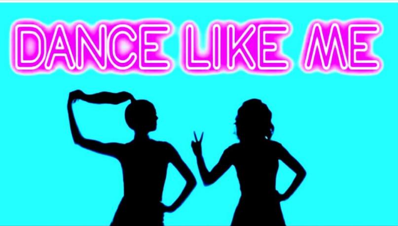 美国甜心颜值巅峰,美国甜心历届排名第一