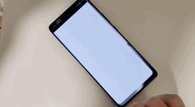 realme真我GTNeo6SE体验,realme真我gtneo6se拍照怎么样