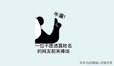 为什么女士内衣扣在后面,内衣扣为什么只有一种