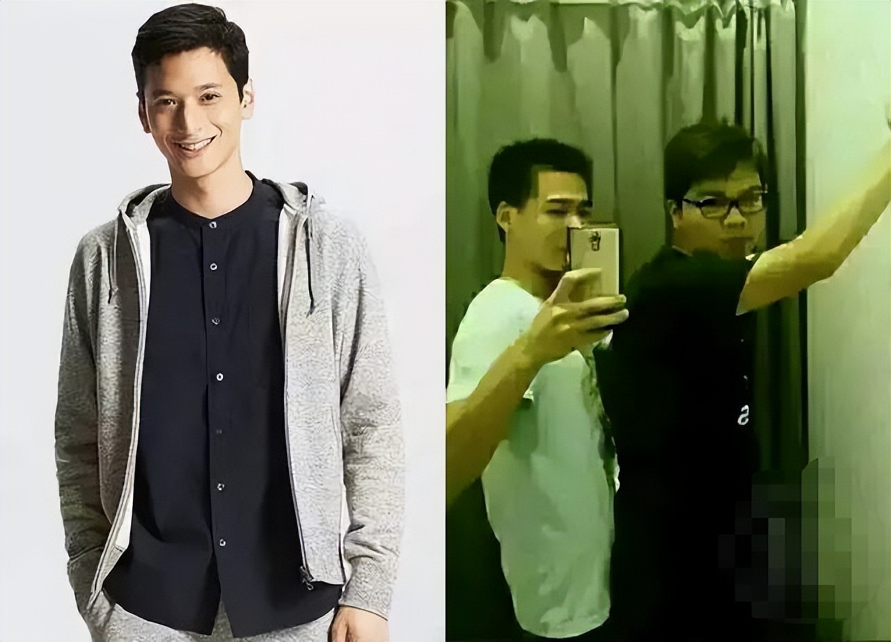 设计摆烂,性价比低,这家北美快时尚鼻祖和中国“代沟”不小