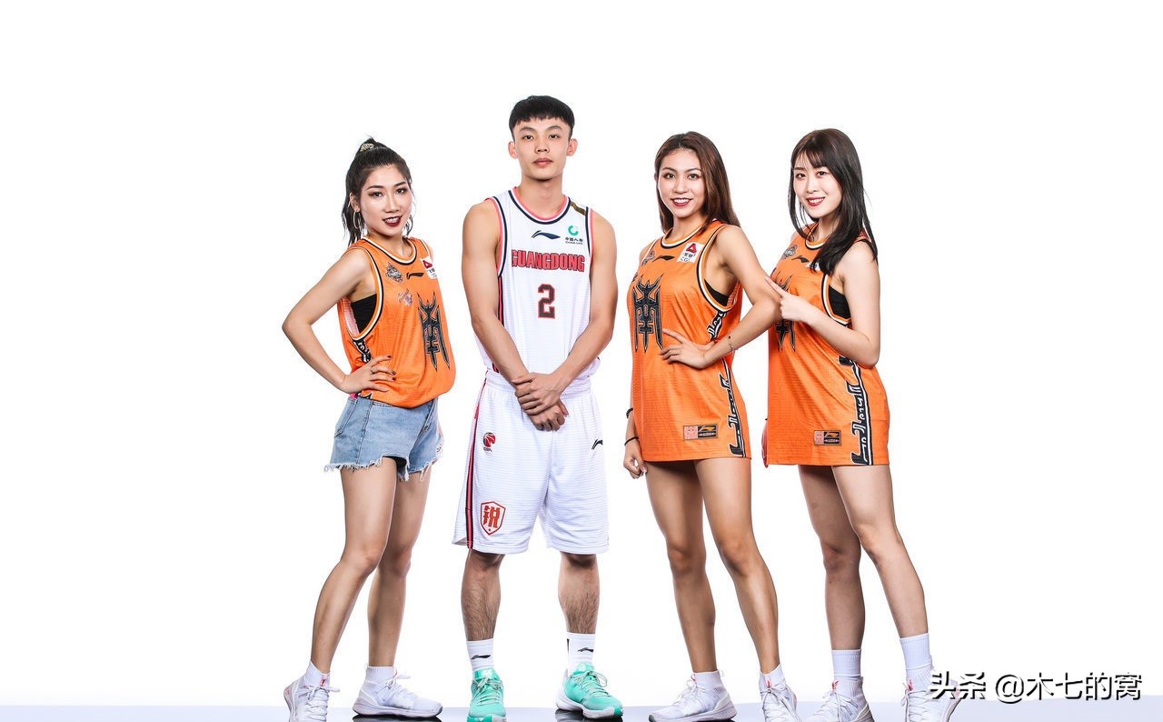 cba辽宁男篮战胜广东男篮郭艾伦,cba广东宏远vs辽宁郭艾伦