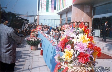 全福元商业中心最近的视频,全福元昌邑商业