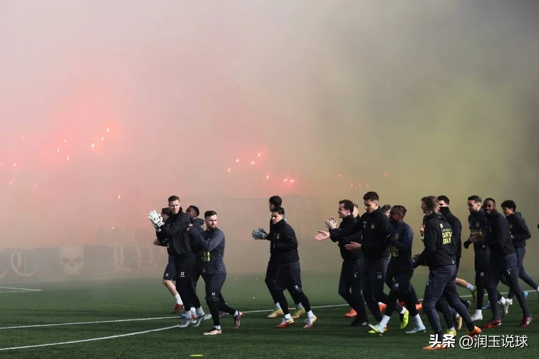 来袭足球,足球来袭视频