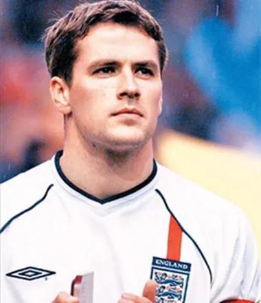 02年韩日世界杯中国队回忆,02年韩日世界杯足球记忆