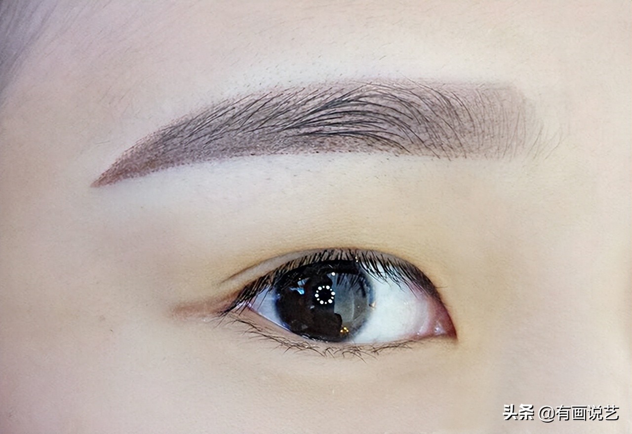 古代男左女右的意义,古代以左为尊