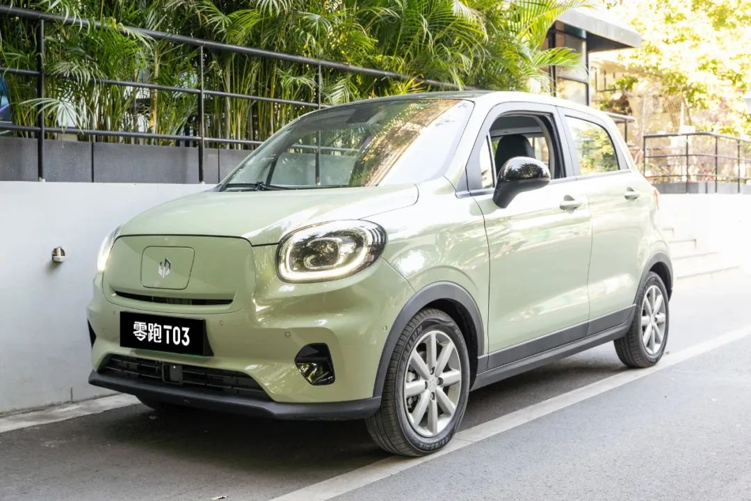 全网圣诞礼物卷起来了，看完我只想要它...