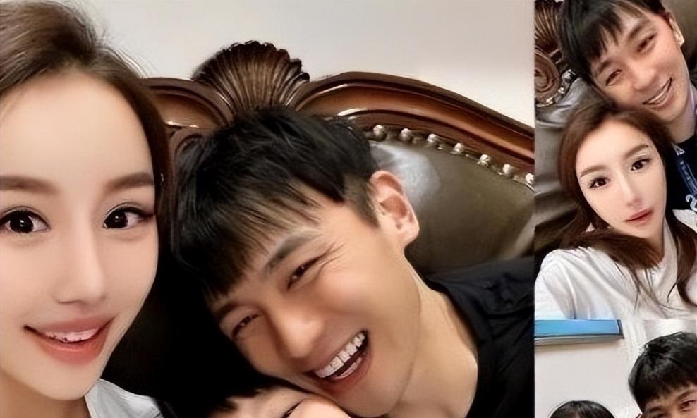 吴兴涵被泰山开除了吗,泰山队吴兴涵最新消息