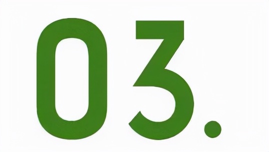 厦门优望公寓口碑,优望公寓海沧