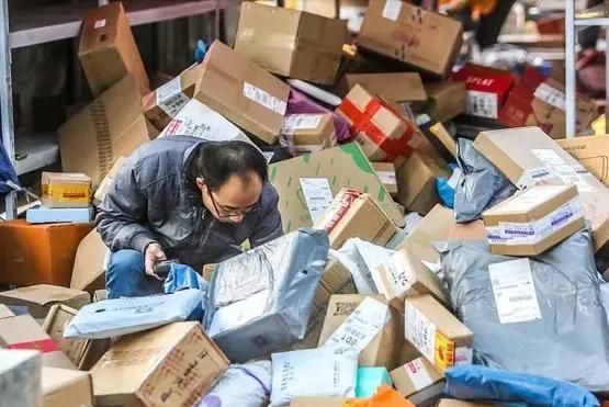 日本便利店都有哪些功能,日本便利店能有什么