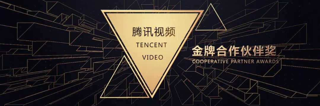 文心一言发布会都是ppt吗,文心一言发布会干货