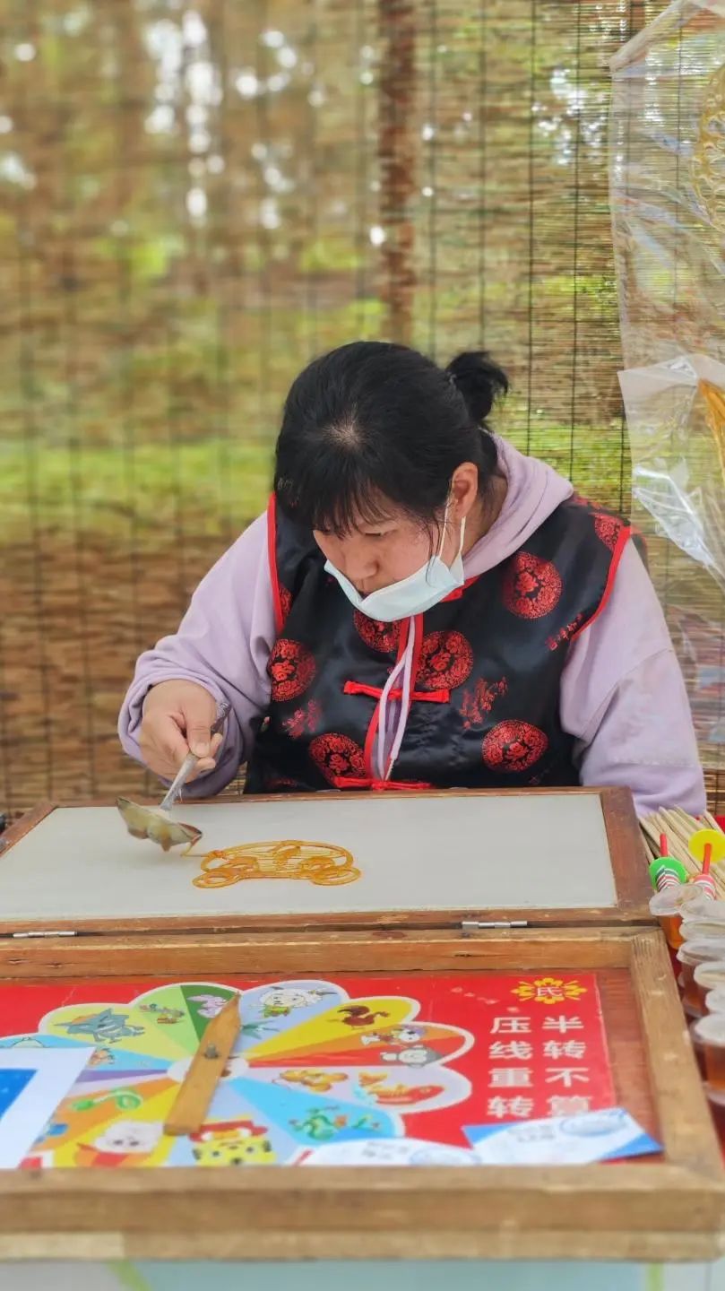 济南出发高铁旅游攻略,济南三天假期去哪玩合适