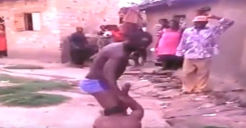 湖北校花被父母囚禁后续,校花囚禁案后续