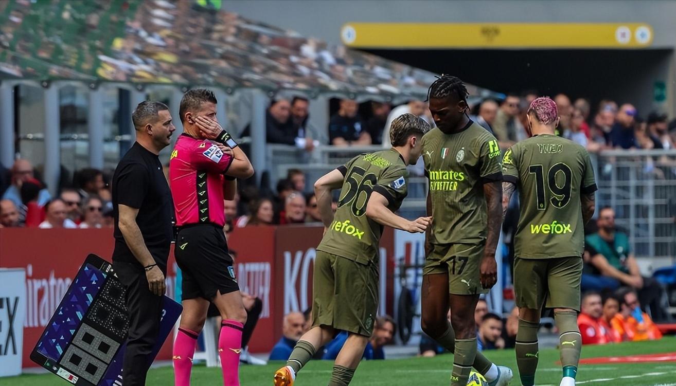 欧冠今日胜平负预测推荐,5.3竞彩足球今日推荐最新