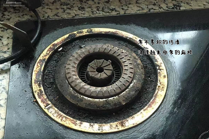 这10个“怪玩意”，都是我妈在网上淘的，几块钱的快乐，真有意思