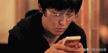 发达国家90%的人都在这样上厕所?国内却鲜有人知