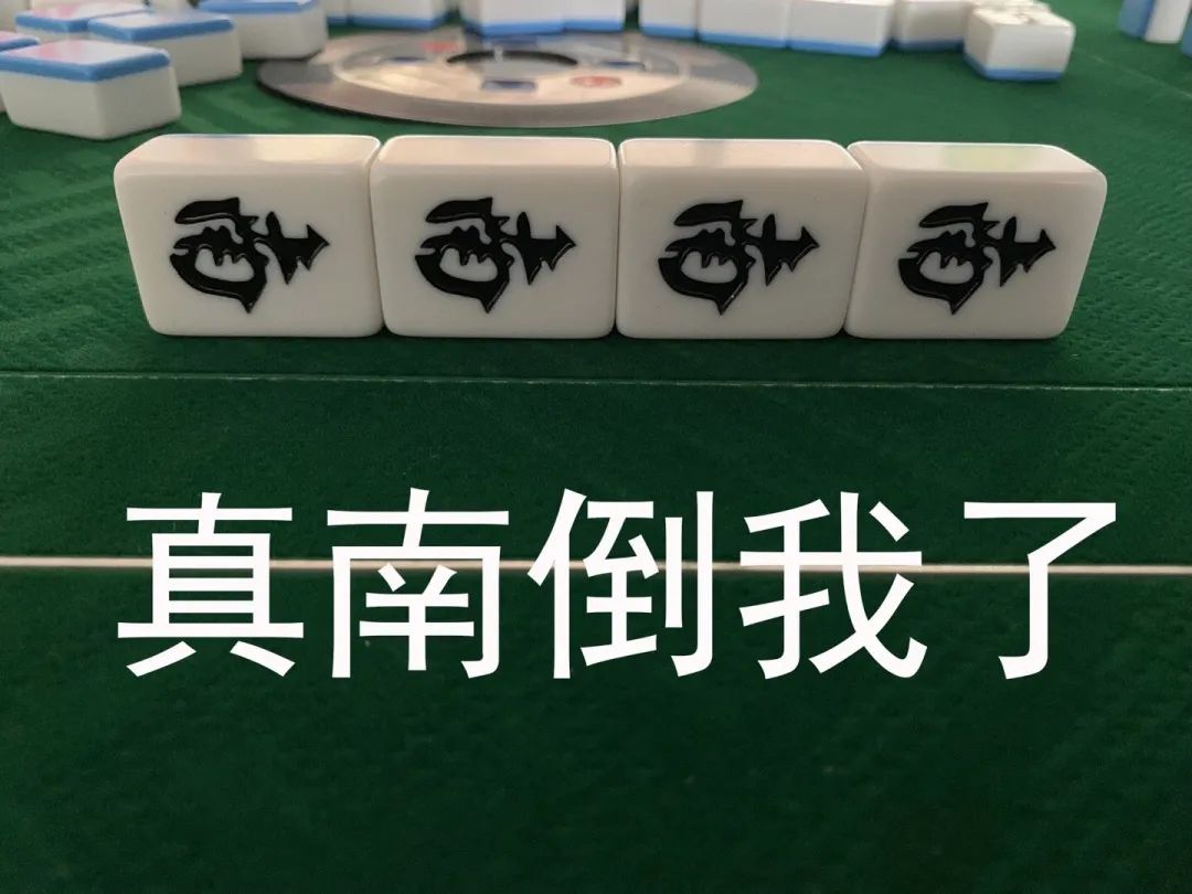 笔记本电脑有语音助手吗,笔记本常用语音助手软件