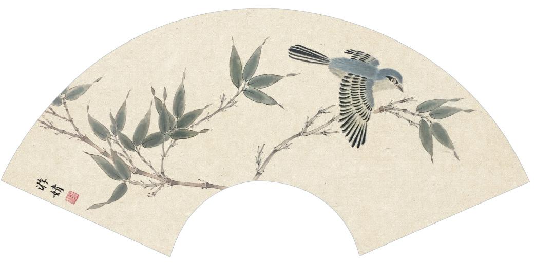 余音绕梁，三月不绝！新时代女书家，风采非凡