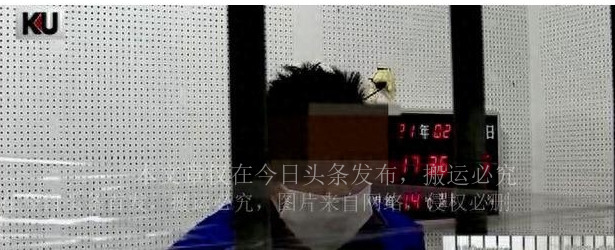 广西女子举报丈夫出轨,广西女子吐槽前夫出轨