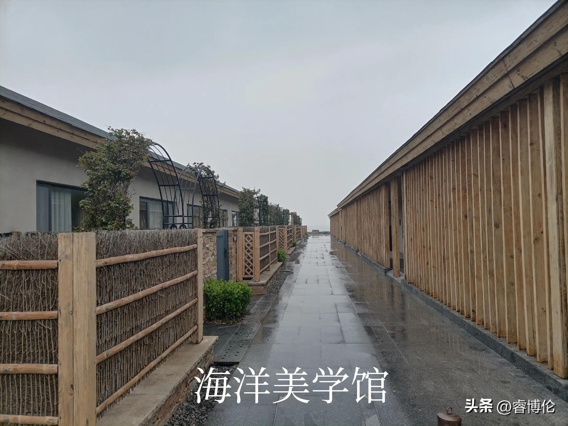 日照附近自驾游住宿攻略,日照民宿住宿攻略