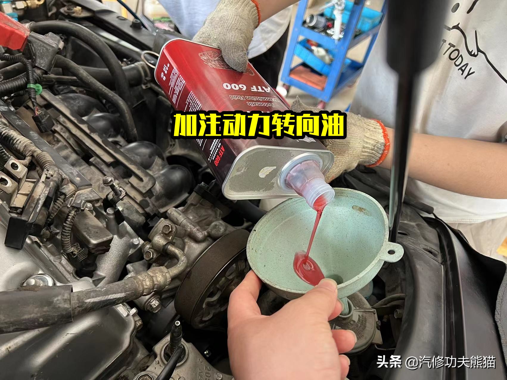 本田2.4ivtec发动机烧机油吗,本田涡轮增压发动机烧机油吗