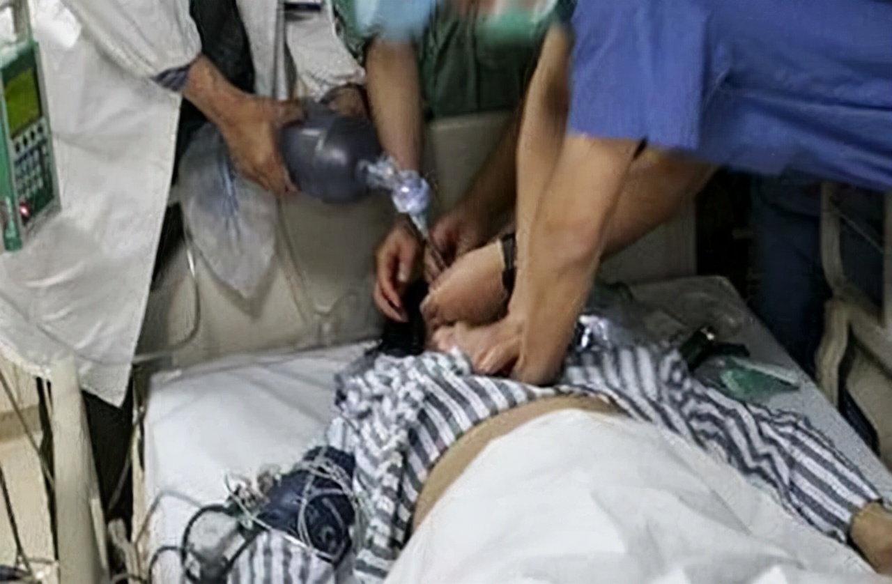 缅甸姑娘嫁中国湖北,缅甸女孩嫁中国小伙生下双胞胎