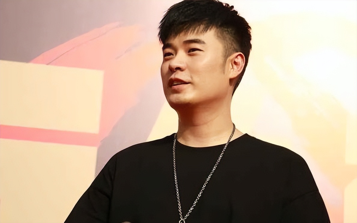 奔跑吧7兄弟开播,奔跑吧兄弟的七个人