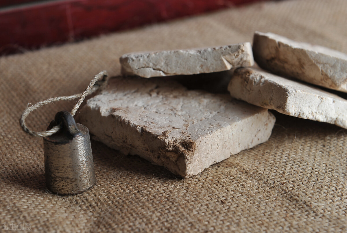 失眠多梦，我从气血入手，气血双补，标本共治，恢复睡眠