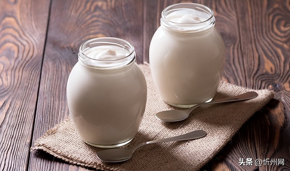 睡眠好的人延缓衰老,老人睡眠少吃什么提高夜间睡眠