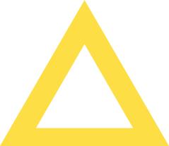 迪士尼旅游跟团一日游攻略,上海旅游团去迪士尼攻略