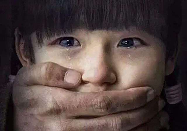 女大学生被山村老汉关猪圈17年,女大学生被关猪圈17年现状怎么样