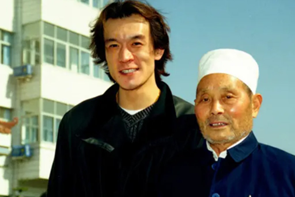 王守义十三香年入20亿,王守义十三香有多暴利