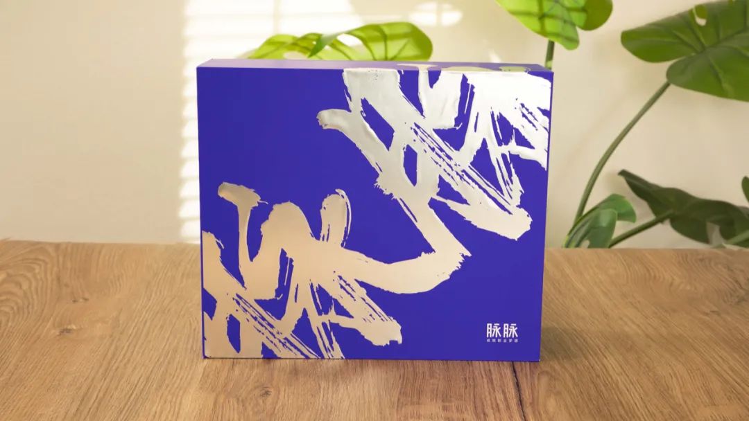 字节腾讯对比,字节腾讯网易