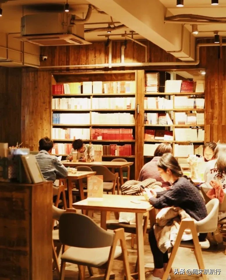 图书馆遛娃避暑好去处,图书馆夏天遛娃好地方