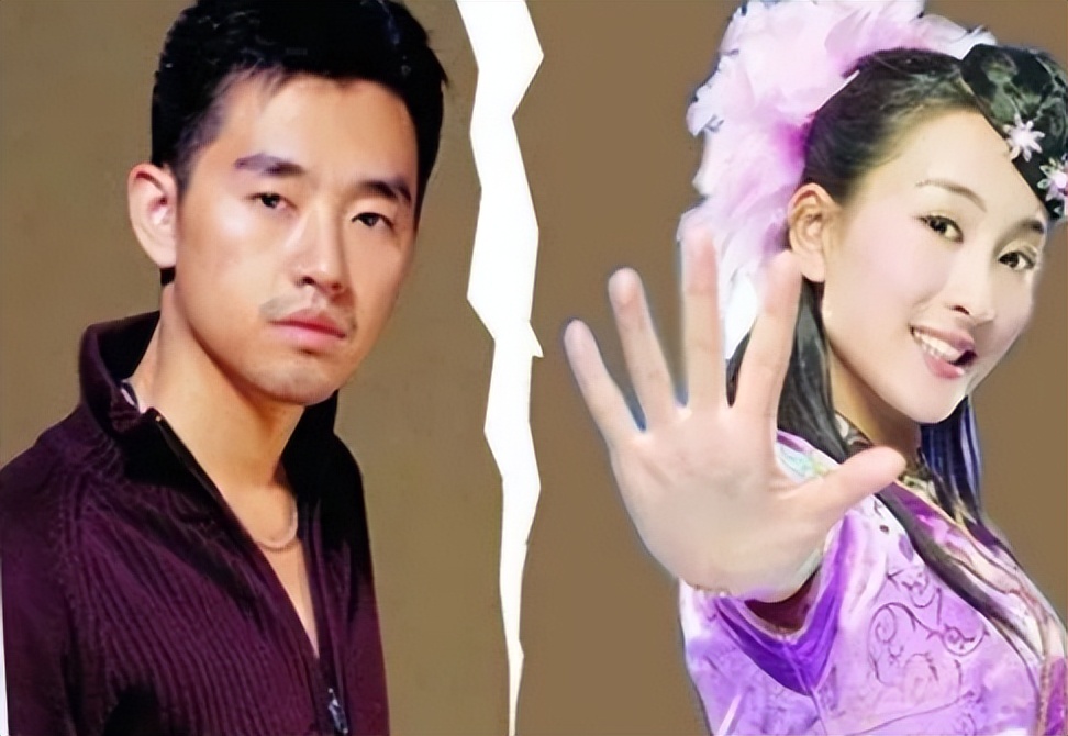 9年过后再看刘翔,十年后再看金志文的爱情