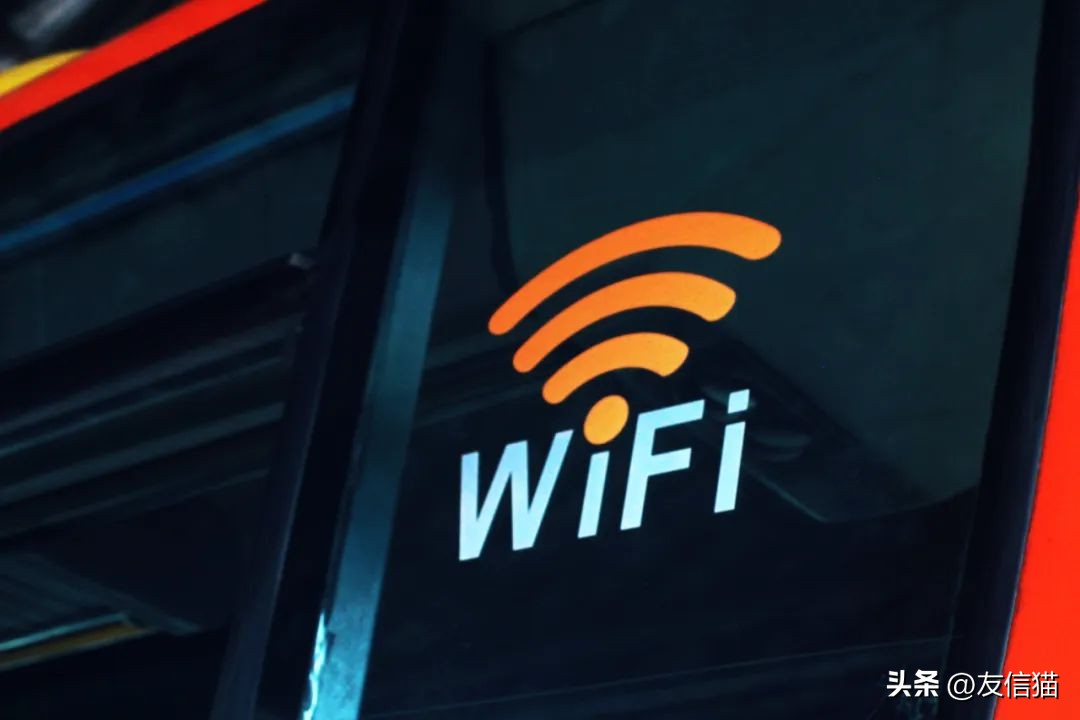 wifi流量和手机流量有什么区别,手机使用wifi省电还是流量省电