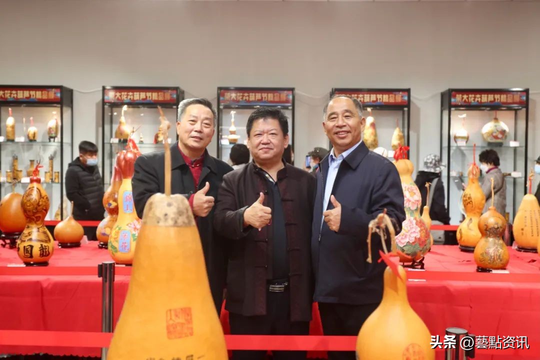 天津大荣花卉葫芦节,2022天津荣大花卉葫芦节