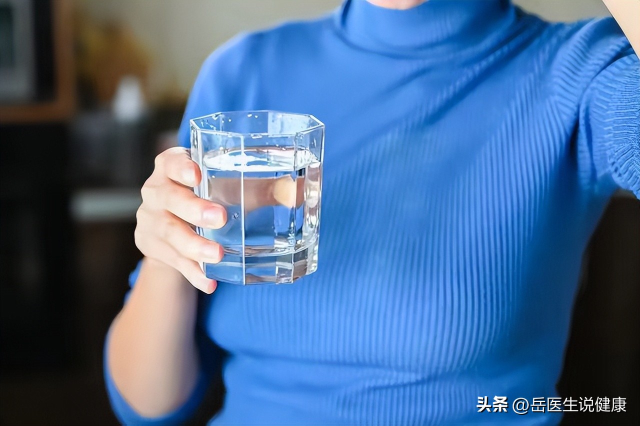 女性肛裂的原因和治疗方法,为什么越来越多的女性肛裂