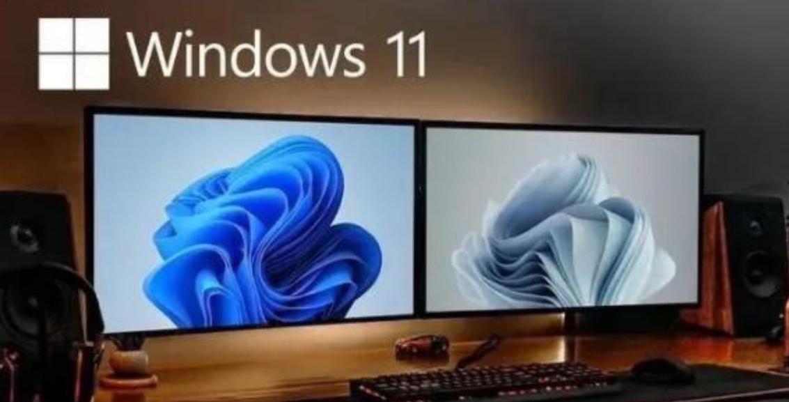 电脑重装系统后要装哪些驱动,电脑重装系统后需要更新哪些驱动