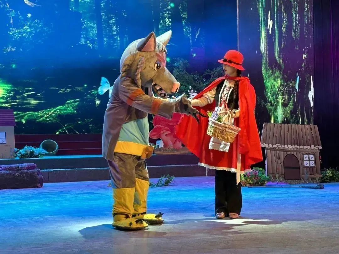 兰州后花园怎么去,陇西古莱坞一日游