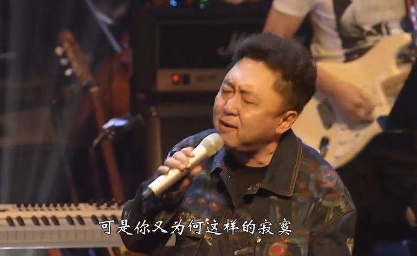 十大不务正业的明星,不务正业的明星有哪些