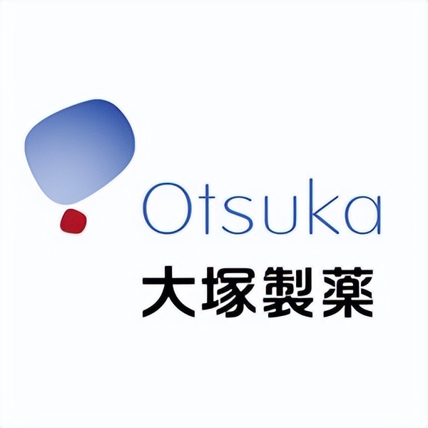 2018新榜单日本药企,日本农业药企排名前十